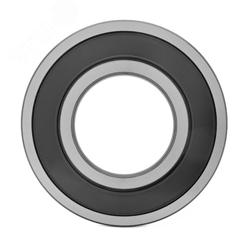 Подшипник 180319 АС17 FBC (ГОСТ)