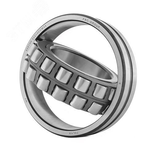 Подшипник 53513 Н FBC (ГОСТ)