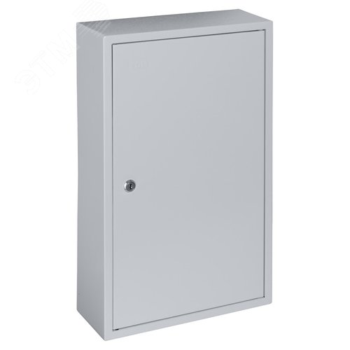 Корпус металлический ЩРН-36 (520х310х120)