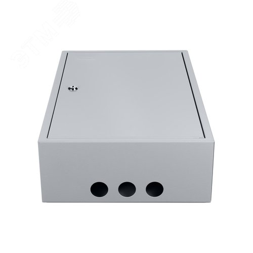 Корпус металлический ЩРН-36 (520х310х120)