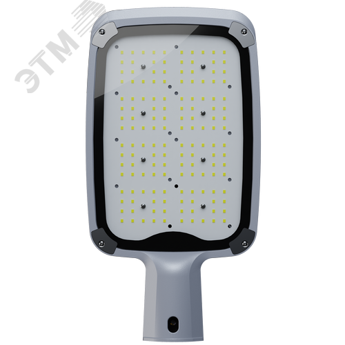 Светильник светодиодный уличный ДКУ-100вт NSF-PW8-100-3K-C-LED
