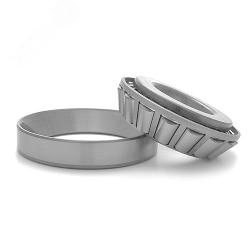 Подшипник 27308 А FBC (ГОСТ)