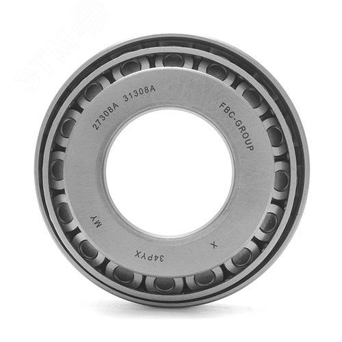 Подшипник 27308 А FBC (ГОСТ)