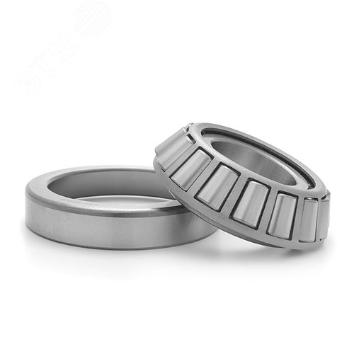 Подшипник 27308 А FBC (ГОСТ)