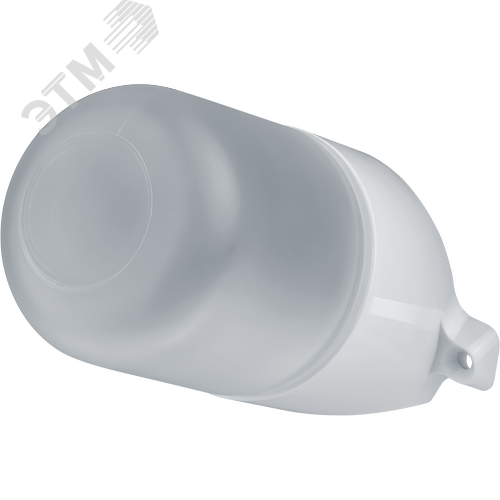 Светильник НПП-60w NBL-SA3-60-E27-WH