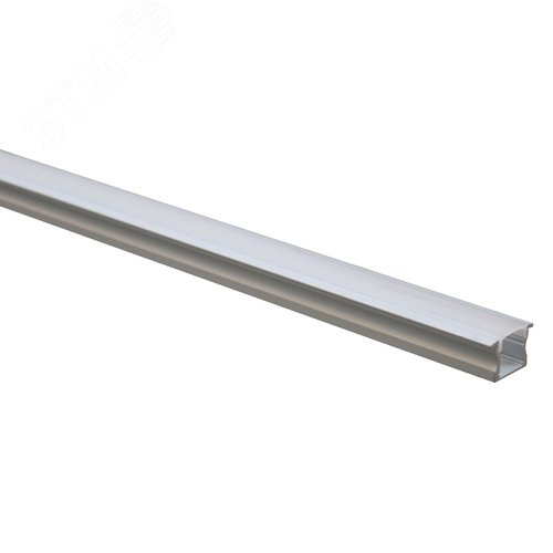 Светильник светодиодный LINER 60/S (1800) 36W OPL 930 WH