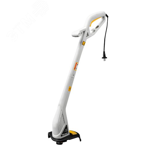 Триммер электрический KR-300, 300Вт, 250 мм