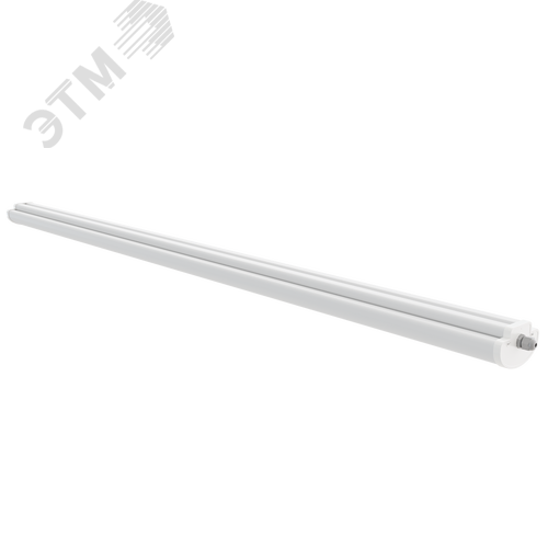 Светильник ДПО52-60-842 Optimus EM3 DT 940