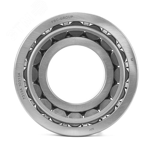 Подшипник 7313 А FBC (ГОСТ)