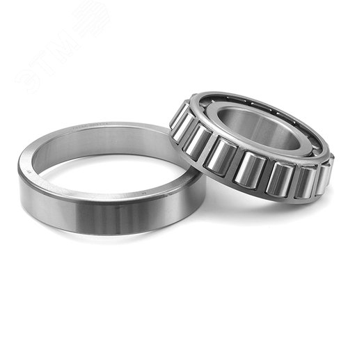 Подшипник 7313 А FBC (ГОСТ)