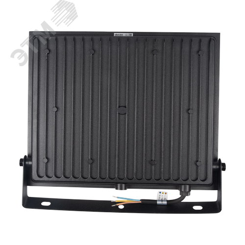 Прожектор светодиодный 150w холодный 6500K BL IP65 230V ФАZА