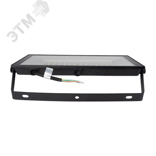 Прожектор светодиодный 150w холодный 6500K BL IP65 230V ФАZА