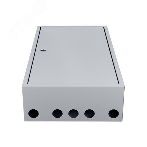 Корпус металлический ЩРН-48 (620х310х120)