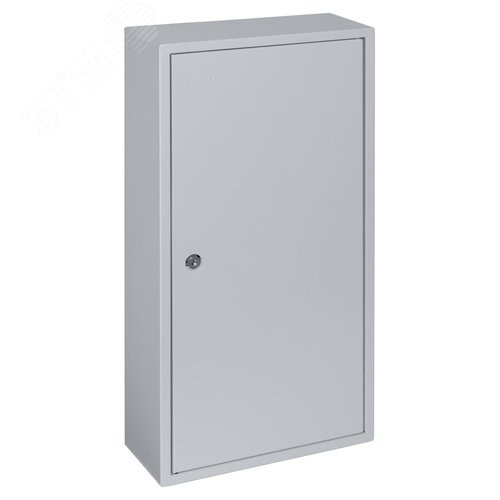 Корпус металлический ЩРН-48 (620х310х120)