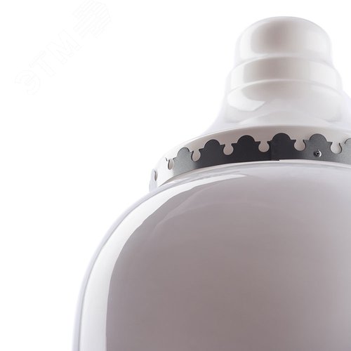Светильник светодиодный Лотос LED-40-СПШ/Т60 (750/RAL7040/D/0/GEN2)