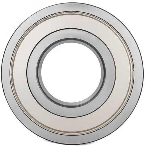 Подшипник 80322 АС17 (6322 2Z) FBC (ГОСТ)