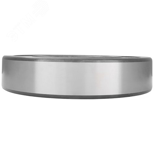 Подшипник 80322 АС17 (6322 2Z) FBC (ГОСТ)
