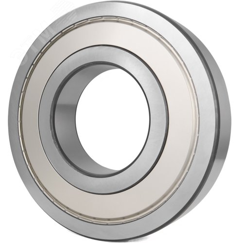 Подшипник 80322 АС17 (6322 2Z) FBC (ГОСТ)