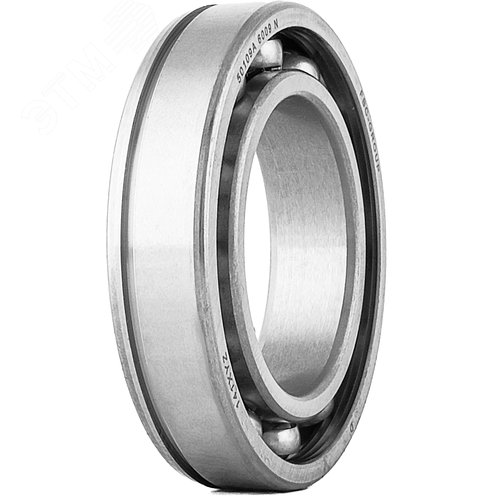 Подшипник 50109 А FBC (ГОСТ)