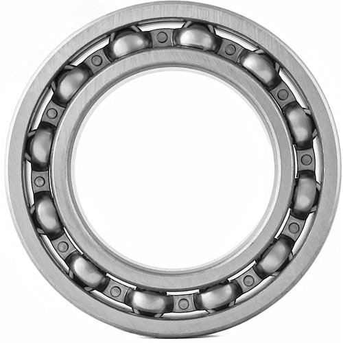 Подшипник 50109 А FBC (ГОСТ)