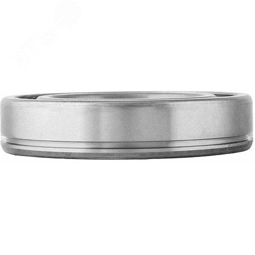 Подшипник 50109 А FBC (ГОСТ)