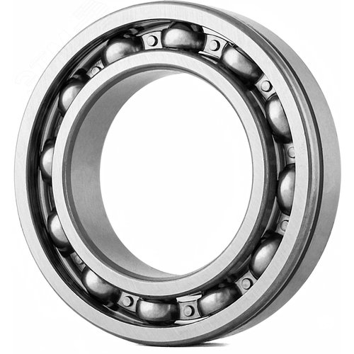 Подшипник 50109 А FBC (ГОСТ)