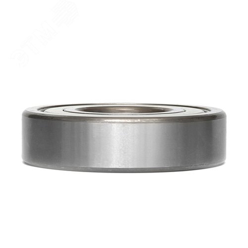 Подшипник 80308 АС17 FBC (ГОСТ)