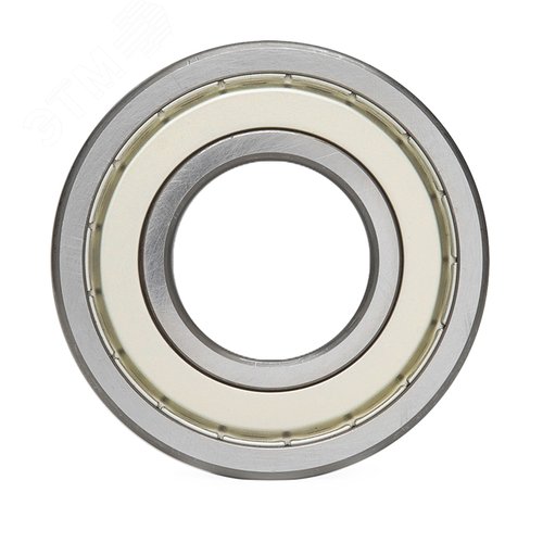 Подшипник 80308 АС17 FBC (ГОСТ)