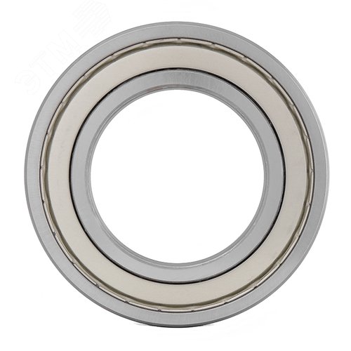 Подшипник 80217 АС17 FBC (ГОСТ)