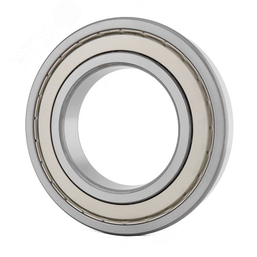 Подшипник 80217 АС17 FBC (ГОСТ)