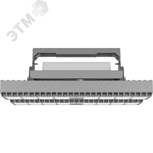 Светильник светодиодный HB LED 150 D50x20 5000K G2