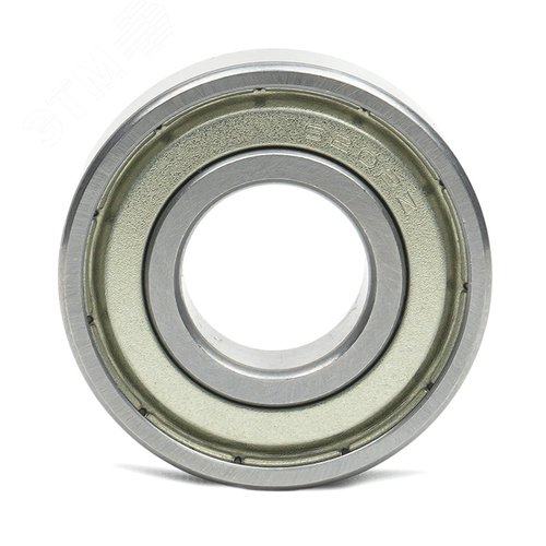 Подшипник 80202 АС17 FBC (ГОСТ)