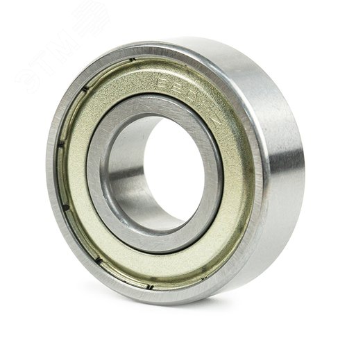 Подшипник 80202 АС17 FBC (ГОСТ)