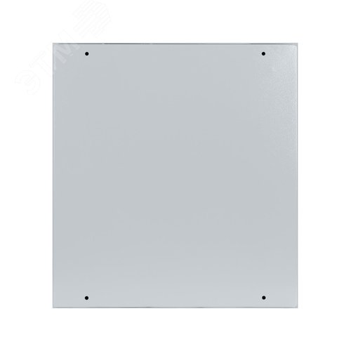 ЩУ-3ф/1-1 2 двери 445х400х150 IP54 Народный эконом