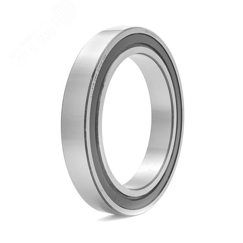 Подшипник 1000915 2RS (61915 2RS)