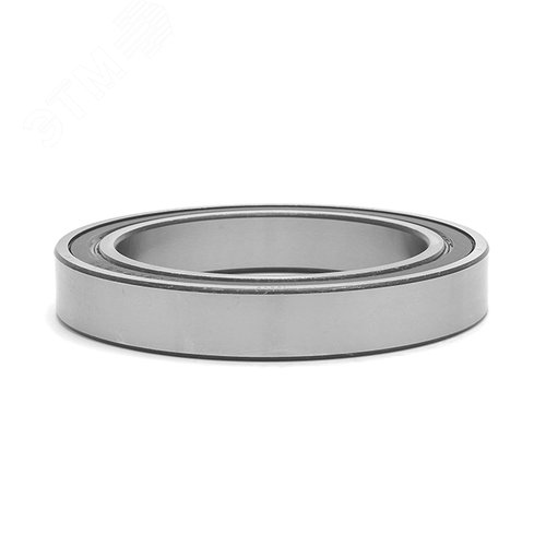 Подшипник 1000915 2RS (61915 2RS)