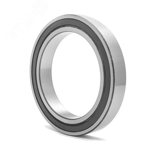 Подшипник 1000915 2RS (61915 2RS)