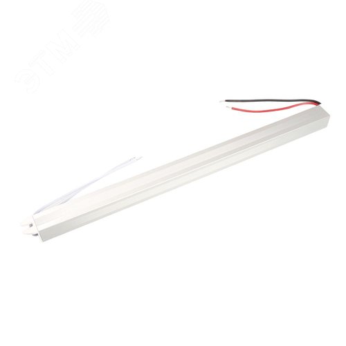 Драйвер светодиодный LED 72w 24v ультратонкий