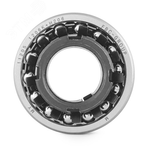 Подшипник 11205 FBC (ГОСТ)