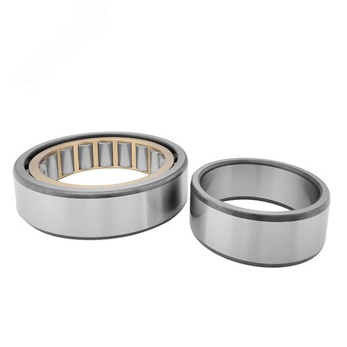 Подшипник 32518 Л FBC (ГОСТ)