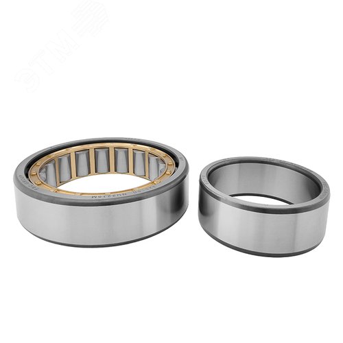 Подшипник 32518 Л FBC (ГОСТ)