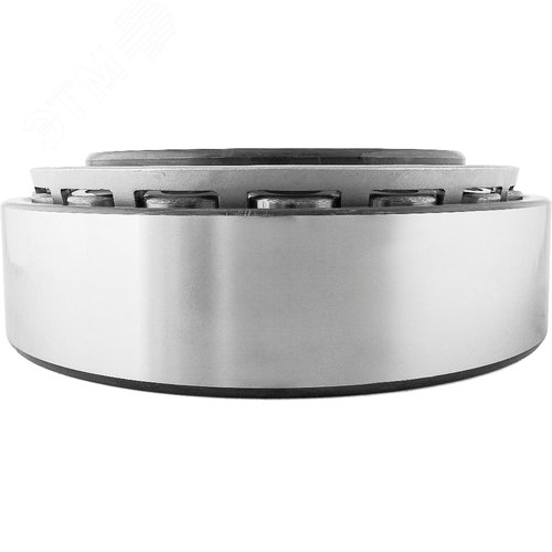 Подшипник HH228349/HH228310 FBC (ISO)