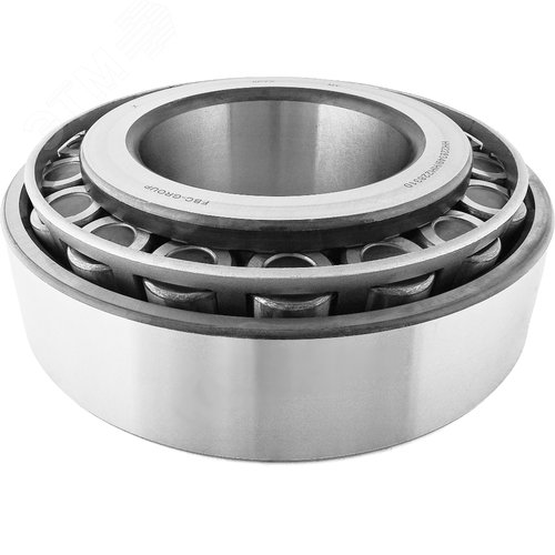 Подшипник HH228349/HH228310 FBC (ISO)