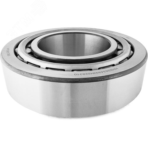 Подшипник HH228349/HH228310 FBC (ISO)