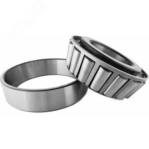 Подшипник HH228349/HH228310 FBC (ISO)