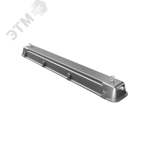 Светильник светодиодный промышленный нержавейка ДСП67-76-003 Linkor F 930