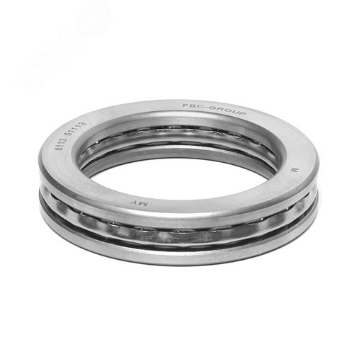 Подшипник 8113 FBC (ГОСТ)