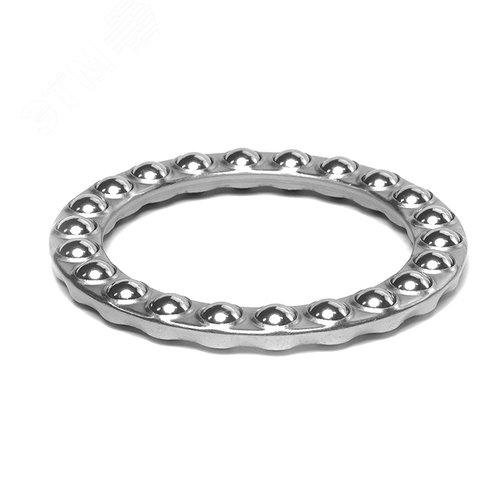Подшипник 8113 FBC (ГОСТ)