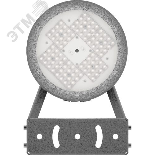 Светильник ZENITH LED Ex FLOODLIGHT G2/B 130W D90 850 HG