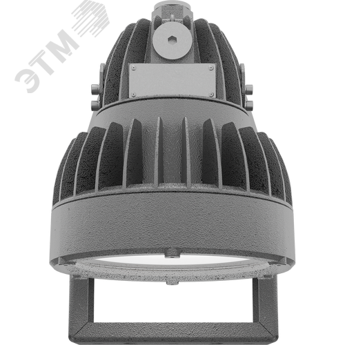 Светильник ZENITH LED Ex FLOODLIGHT G2/B 130W D90 850 HG